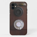 Search for british booth iphone cases Retro