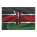 Search for flag of kenya posters Patriotic