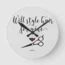 Search for hair salon art Scissors