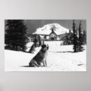 Search for timberline posters Lodge