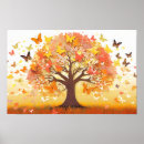 Search for butterfly tree art Butterflies