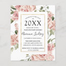 Search for graduation invitations announcements Elegant