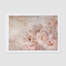 Search for collage tissue paper Vintage