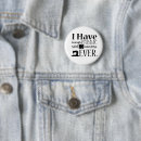 Search for fabric badges Sewing