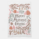 Search for friendsgiving Give thanks