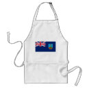 Search for caribbean aprons Patriotic