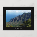 Search for paly postcards Coast