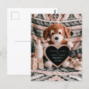 Search for plushie postcards Puppy