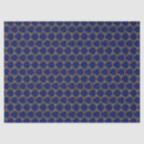 Search for honeycomb pattern tissue paper Gold