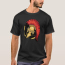 Search for spartacus tshirts Labe