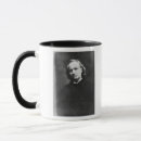 Search for charles baudelaire mugs French