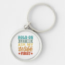 Search for ask key rings Husband