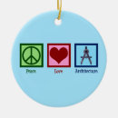 Search for architecture christmas tree decorations Architectural design