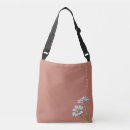 Search for christmas crossbody bags Stylish