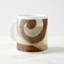 Search for vintage newspaper mugs Page