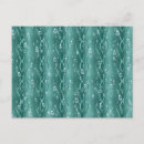 Search for metal postcards Green