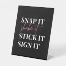Search for photo booth posters weddings Reception
