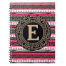 Search for wonder woman notebooks Tribal pattern