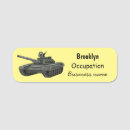 Search for gun office supplies Army