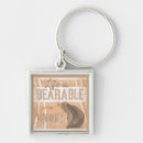 Search for woods key rings Camping