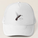 Search for forests hats Tree