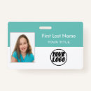 Search for logo maker Standard