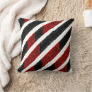 Search for black textured cushions Modern