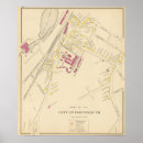 Search for portsmouth posters Hand