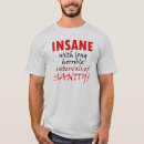 Search for funniest clothing Insane