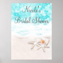 Search for blue and white beach decor posters Summer
