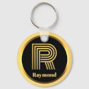 Search for r initial key rings Black