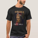 Search for vampire tshirts Tepes