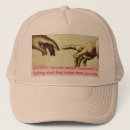 Search for atheist hats Atheism
