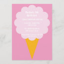 Search for cotton candy invitations Circus