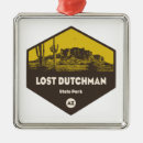 Search for sedona arizona christmas tree decorations Desert