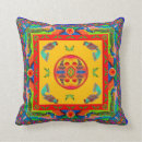 Search for pakistan cushions India