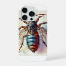 Search for hairy iphone cases Animal