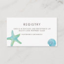 Search for tropical beach party luau reception invitations Watercolor