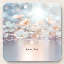 Search for wedding coasters Birthday