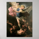 Search for giordano posters Archangel