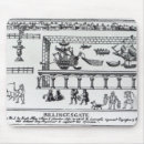Search for markets mouse mats Traders