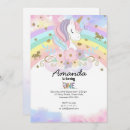 Search for fantasy party invitations Magical