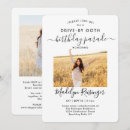 Search for social distancing birthday invitations Kids