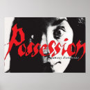 Search for possess posters 1981