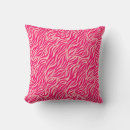 Search for animal cushions Stylish