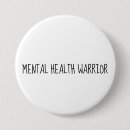 Search for bipolar awareness badges Anxiety