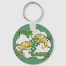 Search for chameleon key rings Animals