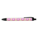 Search for for kids writing supplies Food