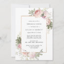 Search for spring invite rehearsal dinner invitations Rustic