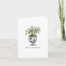 Search for lemon tree cards Watercolor